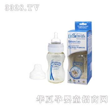 �Ό�PES���ڋ냺��ƿ8��ʿ