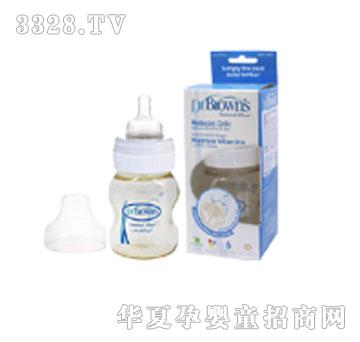 �Ό�����PES�냺��ƿ4��ʿ