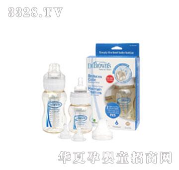 �Ό�PES�������b��ƿBL406