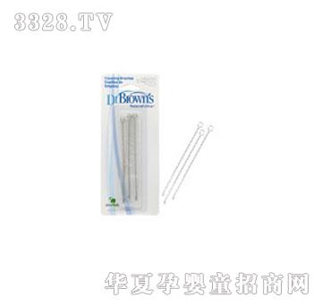 �Ό��坍СëˢBL620