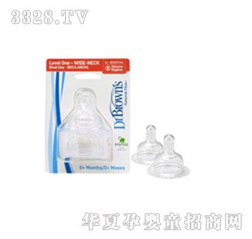 �Ό�����1�������죨����(g��)�����b��