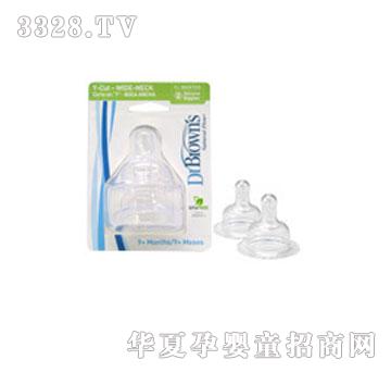 �Ό�����Y�������죨����(g��)�����b��BL362