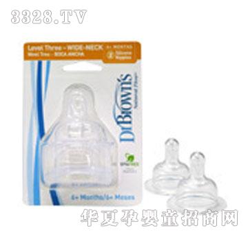 �Ό�����3�������죨����(g��)�����b��BL382