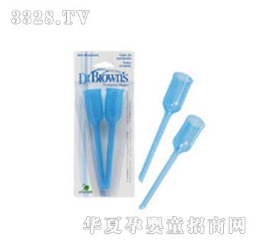 �Ό���(bi��o)��(zh��n)��(d��o)���BL610