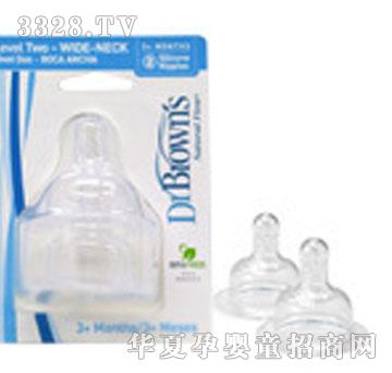 �Ό�����2�������죨����(g��)�����b��