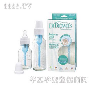 �Ό������냺�������b��ƿBL203