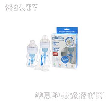 �Ό������냺PP�������b��ƿBL405