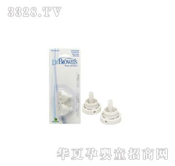 �Ό���(bi��o)��(zh��n)������BL600