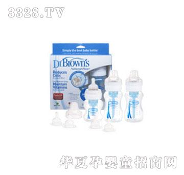 �Ό������냺PP�������b��ƿBL432