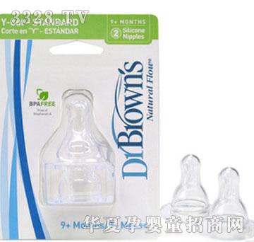 �Ό�����Y��(bi��o)��(zh��n)���죨����(g��)�����b��