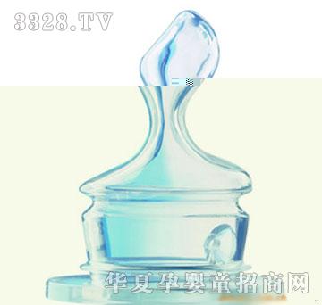 �Ό�709���z����