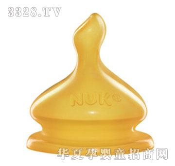 �Ό�712�������z����