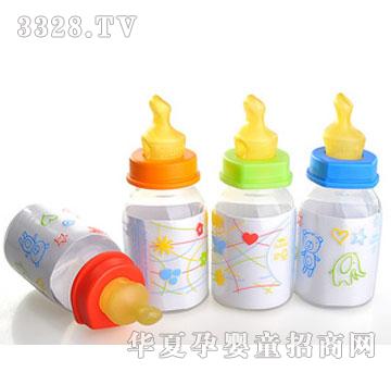 �Ό�PP��ɫ��ƿ(1̖���z����)