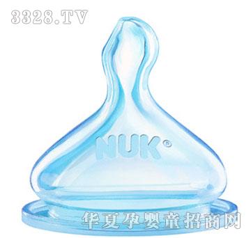 �Ό�712���ڹ��z����