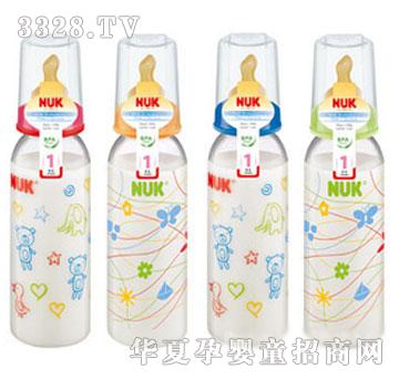 �Ό�240mlPP��ɫ��ƿ