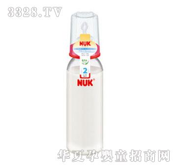 �Ό�240mlPP��ɫ��ƿ