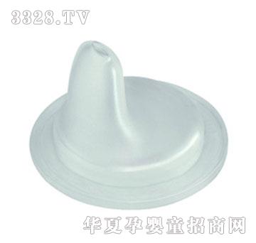 �Ό����ں�ˮ��ܛ����