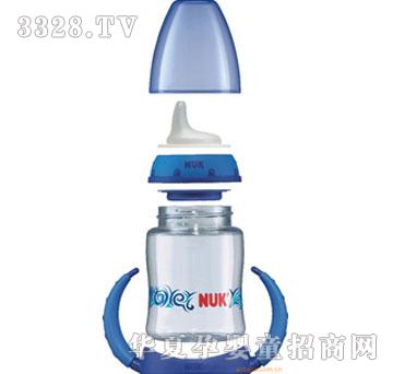 �Ό����ڃ��ÌW�