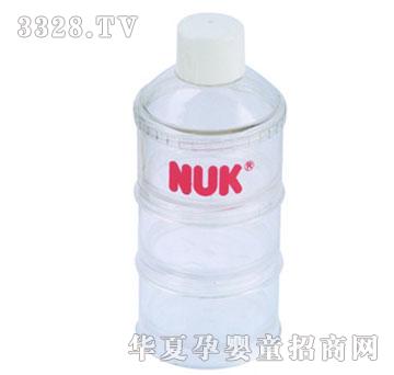 �Ό��̷۶��������