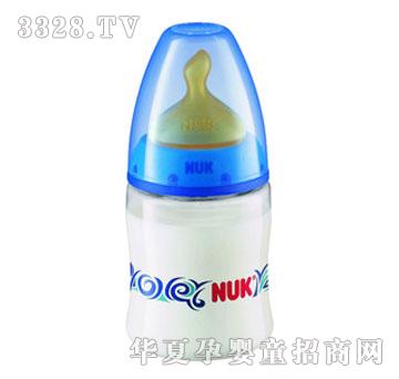 �Ό�150ML����PP��ɫ��ƿ