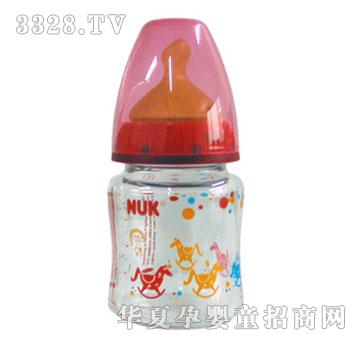 �Ό�120ML���ڲ�����ɫ��ƿ