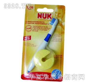 �Ό��׃���ȫ��ˢ