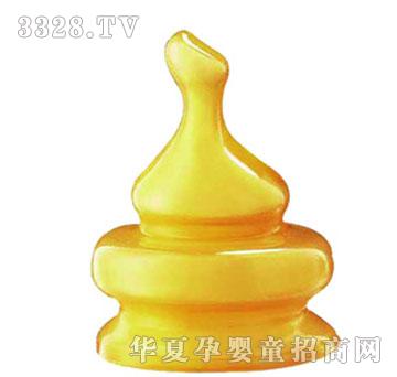 �Ό���a���t������