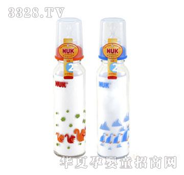 �Ό�240ML�͸ߜز�����ɫ��ƿ