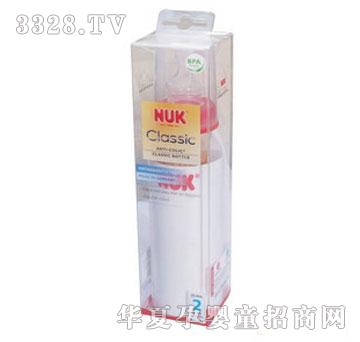 �Ό�240ml��ɫpp��ƿ