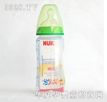 �Ό�����PP��ƿ300ml