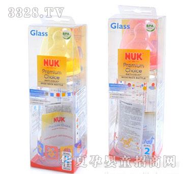 �Ό�240ML���ڲ�����ɫ��ƿ