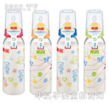 �Ό�240ml-PP��ɫ��ƿ