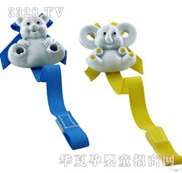 �Ό��������쎧