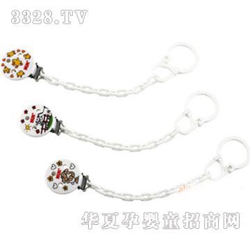 �Ό����������