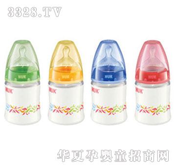 �Ό�����PP��ɫ��ƿ