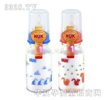 �Ό�125ml�͸ߜز�����ɫ��ƿ