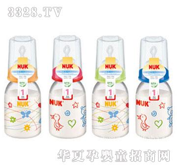 �Ό�110mlPP��ɫ��ͨ��ƿ