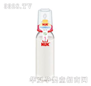 �Ό�240ml-PP��ɫ��ƿ