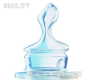 �Ό�703���z����