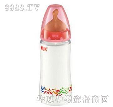 �Ό�300ML����PP��ɫ��ƿ