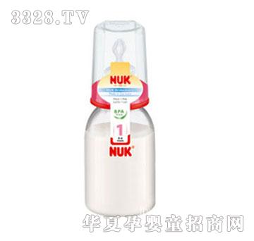 �Ό�110mlPP��ɫ��ƿ