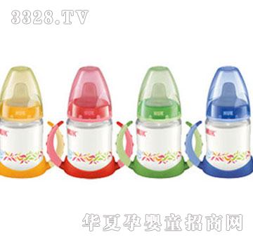 �Ό�150ml����pp���ú�ˮ��