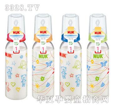 �Ό�240mlPP��ɫ��ͨ��ƿ