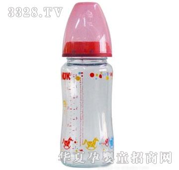 �Ό������͸ߜز�����ƿ