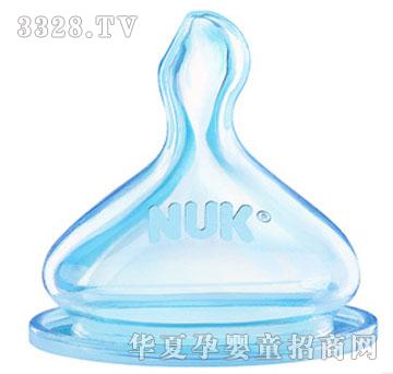 �Ό�715���ڹ��z����