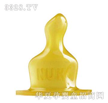 �Ό�709���z�˜�����