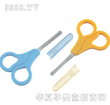 �Ό���ȫС����