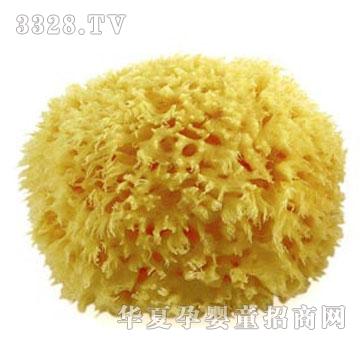 �Ό���Ȼ������ԡ���ݺ��d(��)