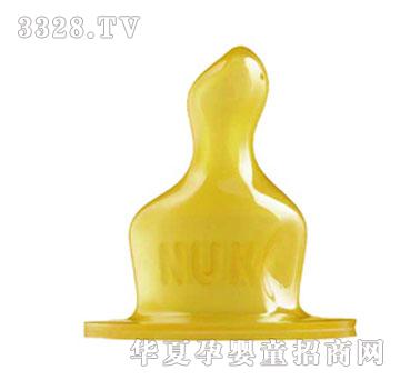 �Ό����z�˜�����