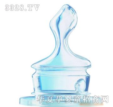 �Ό�706���z����